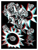 Sun travels in the space.jpg